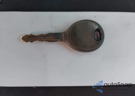 2016 Jeep Patriot Sport из США, поврежденный, VIN 1C4NJPBA8GD732560